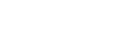 Dark logo for Parkwood