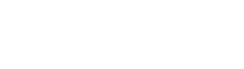 Dark logo for Revel