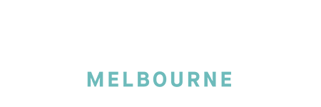 Dark logo for URBNSURF Melbourne