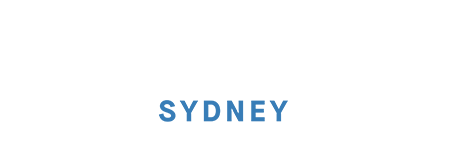 Dark logo for URBNSURF Melbourne